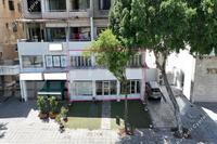  Shop in Acropolis (Nicosia) for sale 