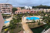 2 Bedroom Apartment · Kato Paphos (Paphos) for sale 