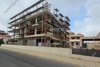 3 Bedroom Apartment in Ekali (Limassol) for sale 