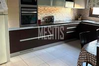 3 Bedroom Apartment in Strovolos (Nicosia) for sale 