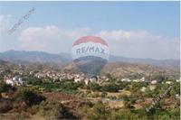 5352 SQM Land in Eptagoneia (Limassol) for sale 