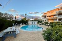 3 Bedroom Apartment in Kissonerga (Paphos) for sale 