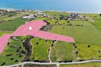 16723 SQM Land · Agios Theodoros Larnacas (Larnaca) for sale 