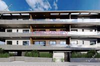 2 Bedroom Apartment · Omonoia (Limassol) for sale 