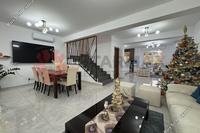 3 Bedroom Detached house · Livadia Larnacas (Larnaca) for sale 