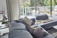 3 Bedroom Ground floor apartment in Egkomi (Nicosia) for sale 