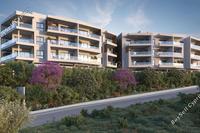 1 Bedroom Apartment · Agios Athanasios (Limassol) for sale 