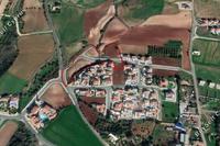 8696 SQM Plot · Anarita (Paphos) for sale 