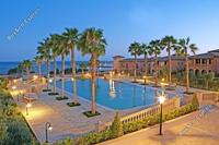 3 Bedroom Apartment in Pyrgos Limassol (Limassol) for sale 