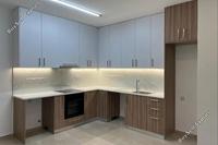 2 Bedroom Apartment · Parissinos (Nicosia) to rent 