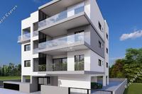 2 Bedroom Apartment · Ypsonas (Limassol) for sale 