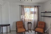 2 Bedroom Maisonette · Paphos Municipality (Paphos) to rent 