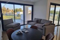 2 Bedroom Apartment in Pano Lakatamia (Nicosia) to rent 