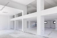  Office in Potamos Germasogeias (Limassol) to rent 
