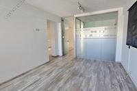  Office in Agia Zoni (Limassol) to rent 