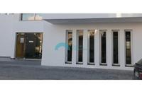  Shop in Tombs Of The Kings (Paphos) to rent 