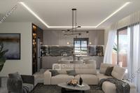 2 Bedroom Apartment in Strovolos (Nicosia) for sale 