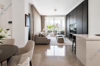 2 Bedroom Apartment in Linopetra (Limassol) for sale 