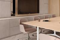  Office · Neapolis (Limassol) for sale 