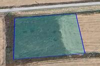 1877 SQM Land · Mammari (Nicosia) for sale 