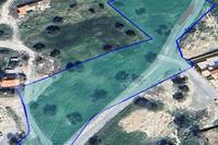 11706 SQM Plot in Maroni (Larnaca) for sale 