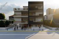 2 Bedroom Apartment in Latsia (Nicosia) for sale 