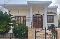 3 Bedroom Detached house · Oroklini (Larnaca) to rent 