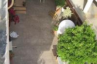 7 Bedroom Detached house in Faneromeni (Larnaca) for sale 