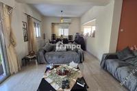 3 Bedroom Apartment · Acropolis (Nicosia) for sale 