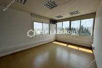 Office · Lykavitos (Nicosia) to rent 