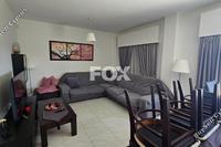 3 Bedroom Apartment in Potamos Germasogeias (Limassol) for sale 