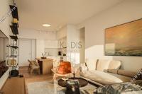 2 Bedroom Apartment · Agios Ioannis (Limassol) for sale 