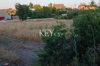 883 SQM Plot · Pyrgos Limassol (Limassol) for sale 