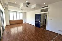  Office · Agioi Omologitai (Nicosia) to rent 