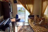 2 Bedroom Penthouse in Strovolos (Nicosia) for sale 