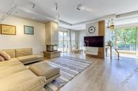 5 Bedroom Detached house in Pyrgos Limassol (Limassol) to rent 