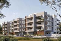 2 Bedroom Apartment · Aradippou (Larnaca) for sale 