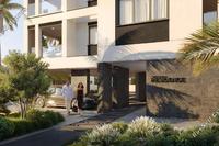 1 Bedroom Apartment · Mesa Gitonia (Limassol) for sale 