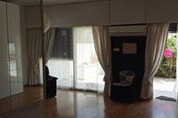 3 Bedroom Apartment in Egkomi (Nicosia) to rent 