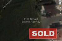 1719 SQM Plot in Aradippou (Larnaca) for sale 