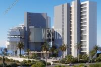 1 Bedroom Apartment in Dekeleia (Larnaca) for sale 