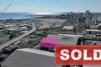  Industrial Building · Chrysopolitissa (Larnaca) for sale 