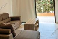 2 Bedroom Apartment in Koloni (Paphos) for sale 