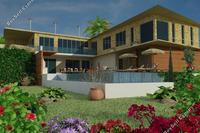 5 Bedroom Detached house in Kissonerga (Paphos) for sale 