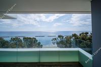 3 Bedroom Apartment · Agios Tychonas (Limassol) for sale 