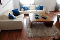 6 Bedroom Detached house · Agios Dometios (Nicosia) for sale 