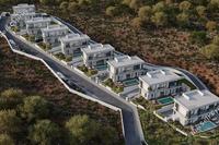 3 Bedroom Detached house · Episkopi Pafou (Paphos) for sale 