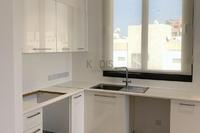 1 Bedroom Apartment in Acropolis (Nicosia) to rent 