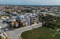 2 Bedroom Apartment · Aradippou (Larnaca) for sale 