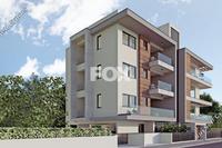 3 Bedroom Apartment · Linopetra (Limassol) for sale 